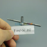 F 00V C01 358 BAW Auto Fuel Pump Injection Valve Bosch Foovc01358 and F00vc01358 for 0445110386 \ 291\358.